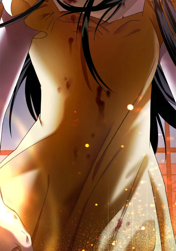 ชิงชีวิตพลิกลิขิตชะตา ตอนที่ 34. ความเอย ความรัก รูปที่ 175