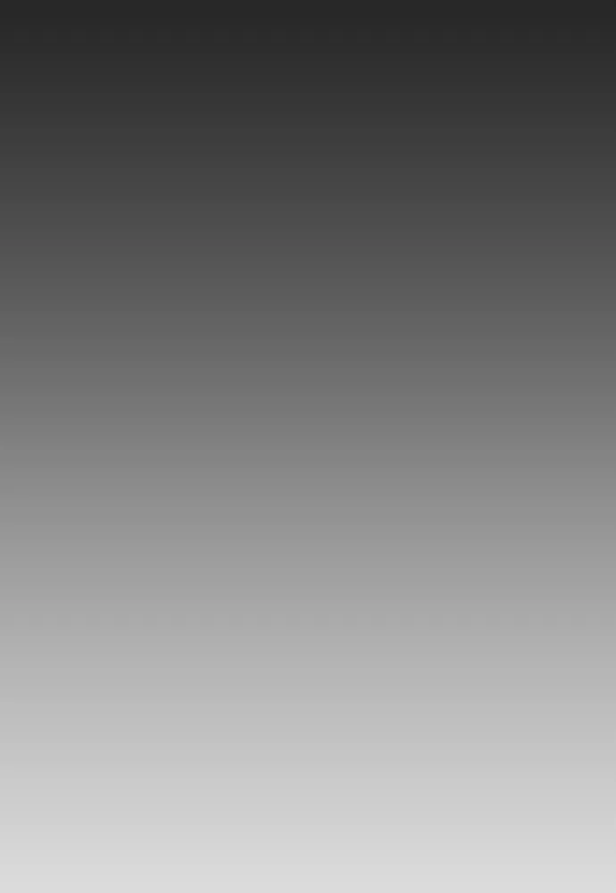 ยุคแห่งยอดมนุษย์ ตอนที่ 109 รูปที่ 8