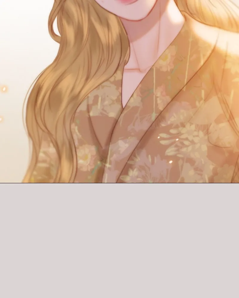 เซเรน่า ตอนที่ 40 รูปที่ 65