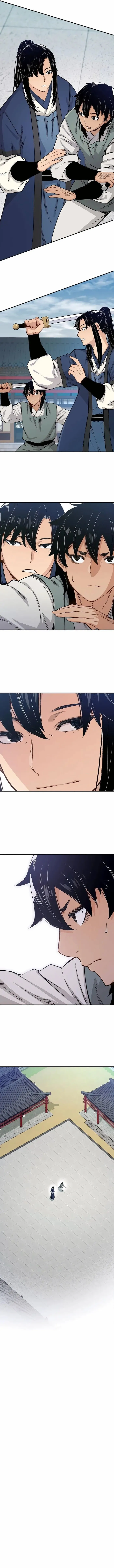 Manga-lc-com อ่านมังงะ อ่านการ์ตูน ออนไลน์ ฟรี Reborn As The Heavenly Demon ตอนที่ 1 2 3 4 5 6 7 8 9 10 11 12 13 14 ฟรี ไม่มีโฆษณา Manga-lc - อ่าน มังงะ อ่าน การ์ตูน ออนไลน์ อ่านมังงะ ฟรี