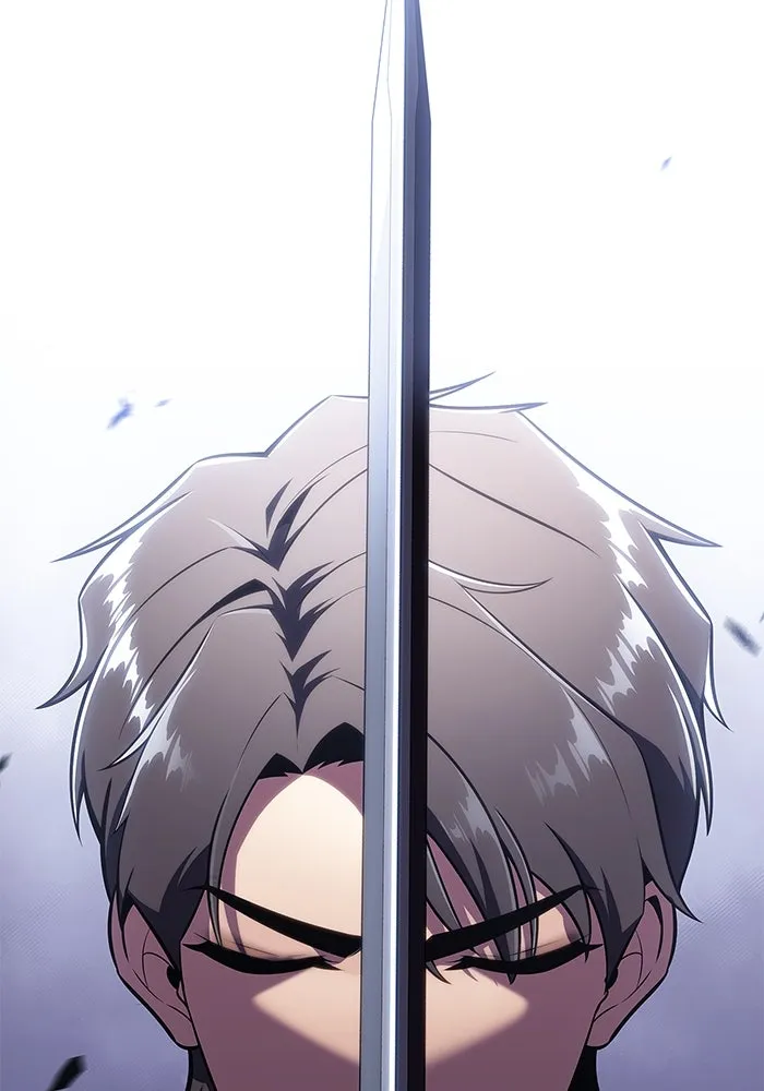 ผู้เล่นหน้าใหม่เลเวลแมกซ์ ตอนที่ 149 โลกของเหล่าเพลเยอร์ (3) รูปที่ 67