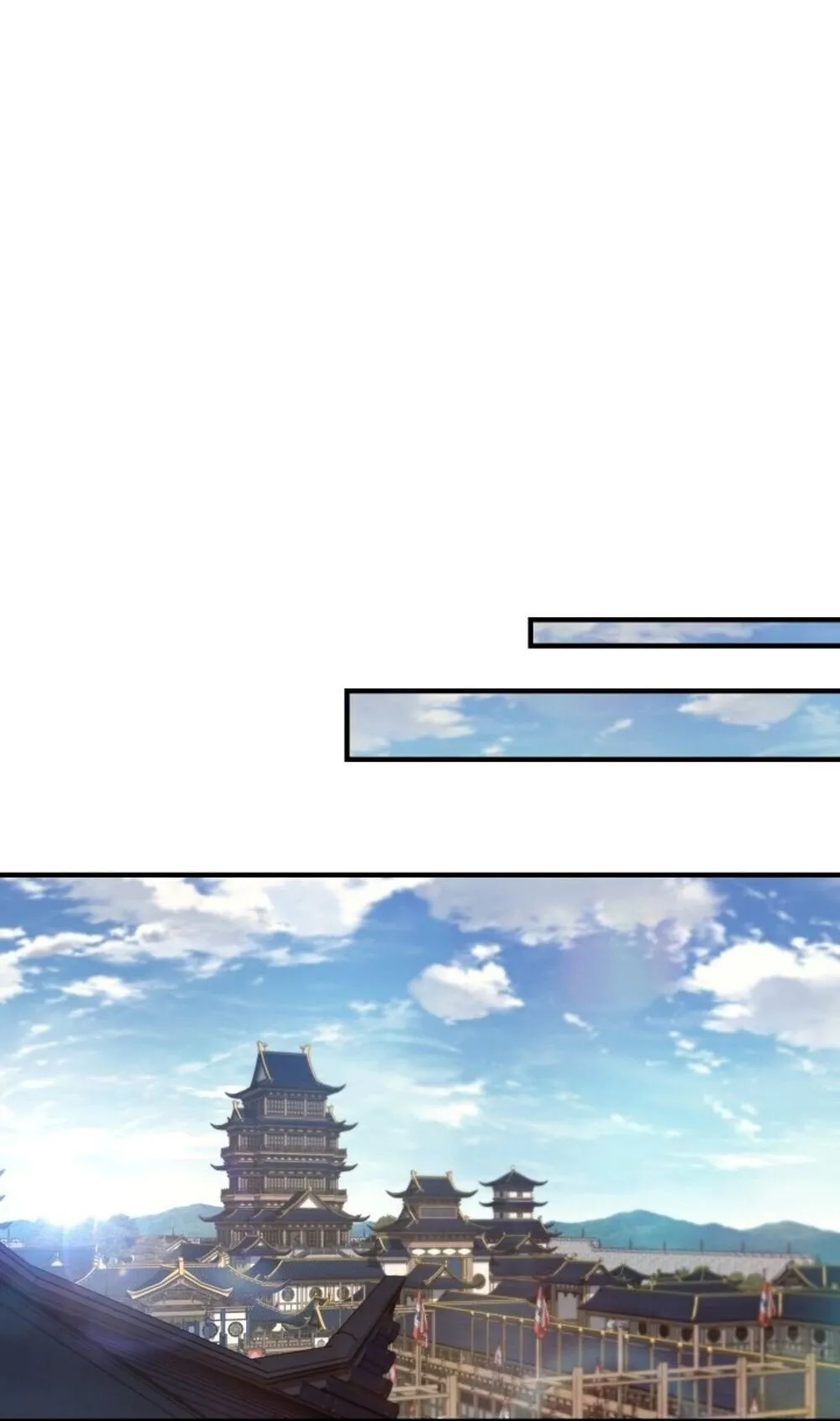 The Youngest Son of the Eunhae Sangdan บ_ตรชายคนส_ดท_องแห_งหอการค_าอ_นเฮ ตอนที่ ตอนที่ 40 รูปที่ 65