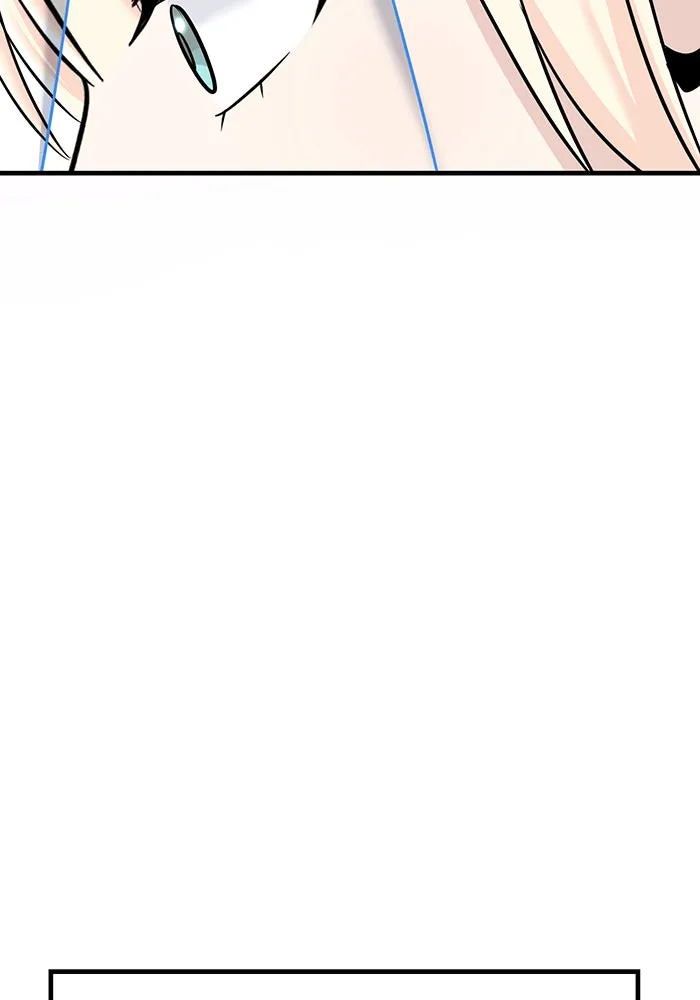 นางร้ายที่ไหนจะมีคุณธรรม ตอนที่ 144 รูปที่ 142