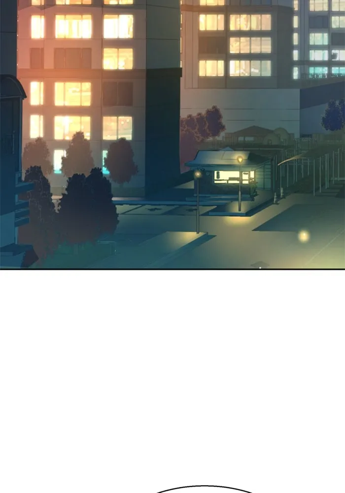 พี่ชายสายบอดี้การ์ด ตอนที่ 193 รูปที่ 82