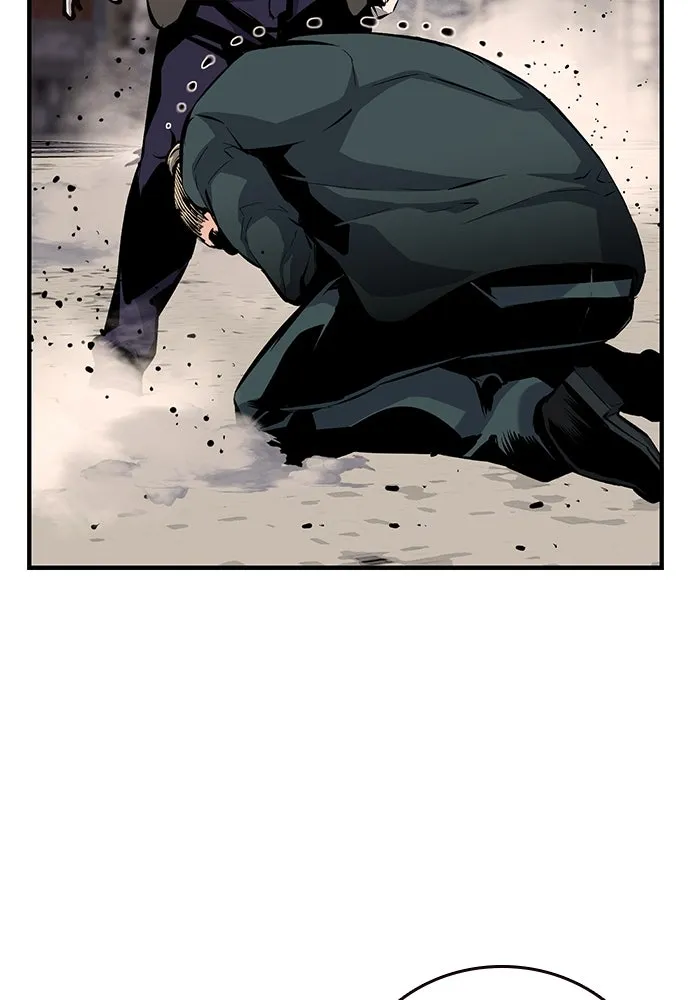 King Game ตอนที่ 14 หายเครียดเป็นปลิดทิ้งเลย! รูปที่ 91