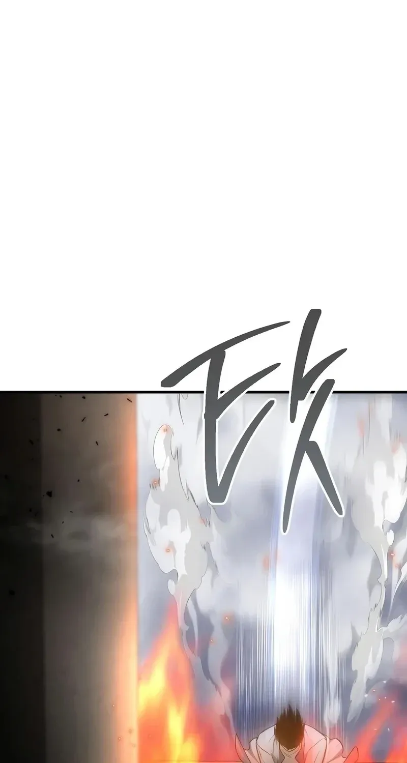 The Hero Returns ตอนที่ ตอนที่ 141 รูปที่ 109