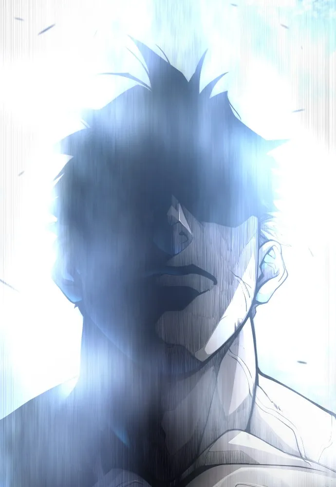 ยุคแห่งยอดมนุษย์ ตอนที่ 99 รูปที่ 176