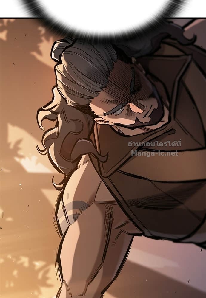 Doujin-Lc- อ่าน โดจิน มังฮวา เกาหลี ญี่ปุ่น จีน แปลไทย อัศวินวันเดียว ตอนที่ 1 2 3 4 5 6 7 8 9 10 11 12 13 14 ฟรี ไม่มีโฆษณา อ่าน โดจิน Manhwa เกาหลี ญี่ปุ่น จีน เรามีครบ คัดมาให้เน้นๆ โดจิน 18+ รับประกันความฟินโดย Doujin Lc