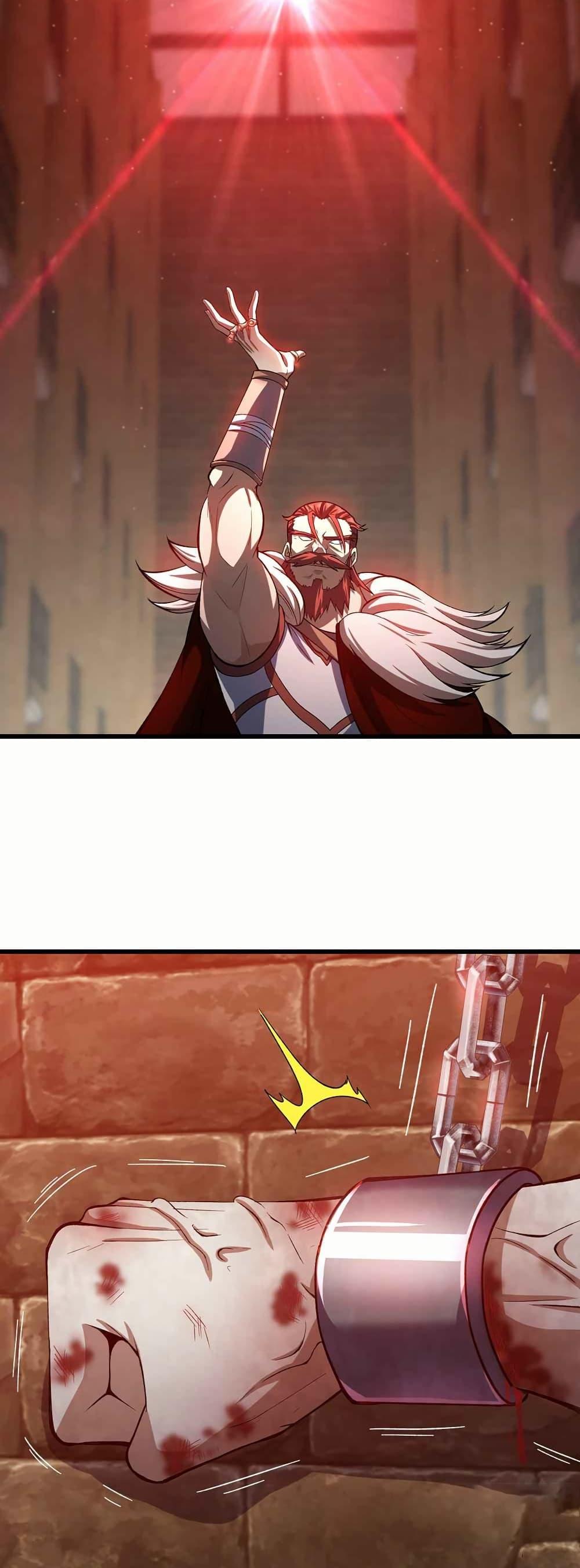 Manga-lc-com อ่านมังงะ อ่านการ์ตูน ออนไลน์ ฟรี My Wife is a Demon Queen ตอนที่ 1 2 3 4 5 6 7 8 9 10 11 12 13 14 ฟรี ไม่มีโฆษณา Manga-lc - อ่าน มังงะ อ่าน การ์ตูน ออนไลน์ อ่านมังงะ ฟรี