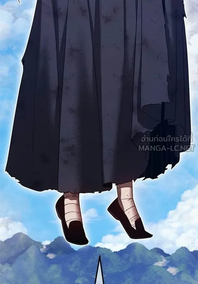 +99 ท่อนไม้ ตอนที่ 180 รูปที่ 318