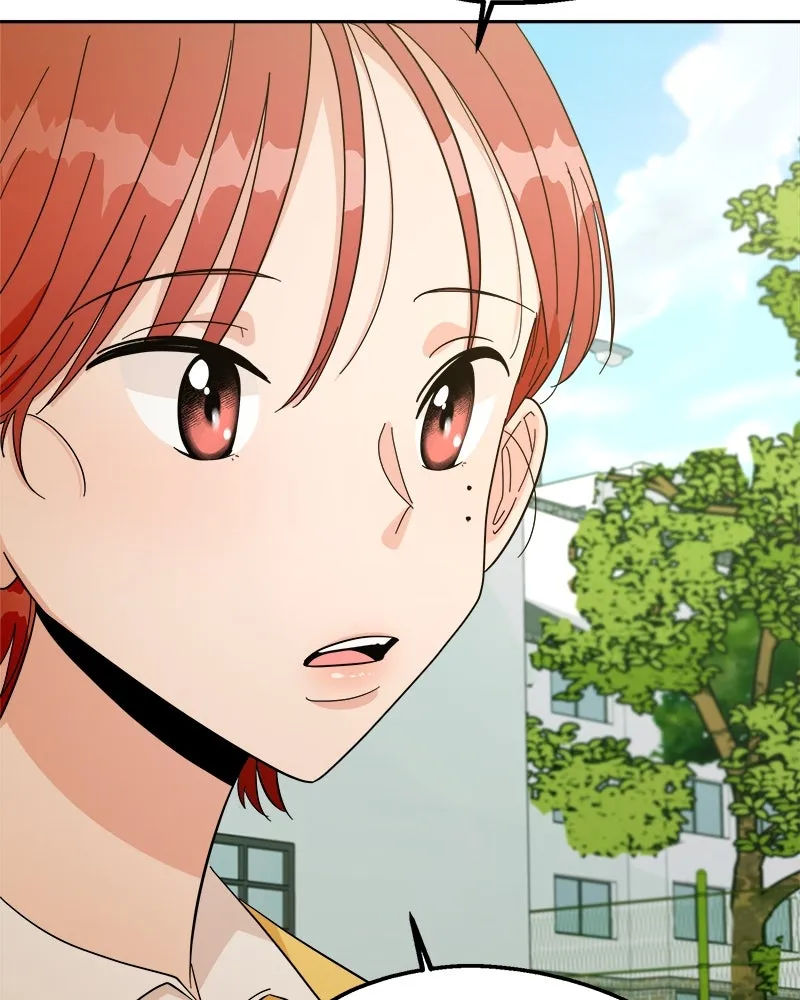 Pyramid Game เกมพีระมิด ตอนที่ 31 รูปที่ 16