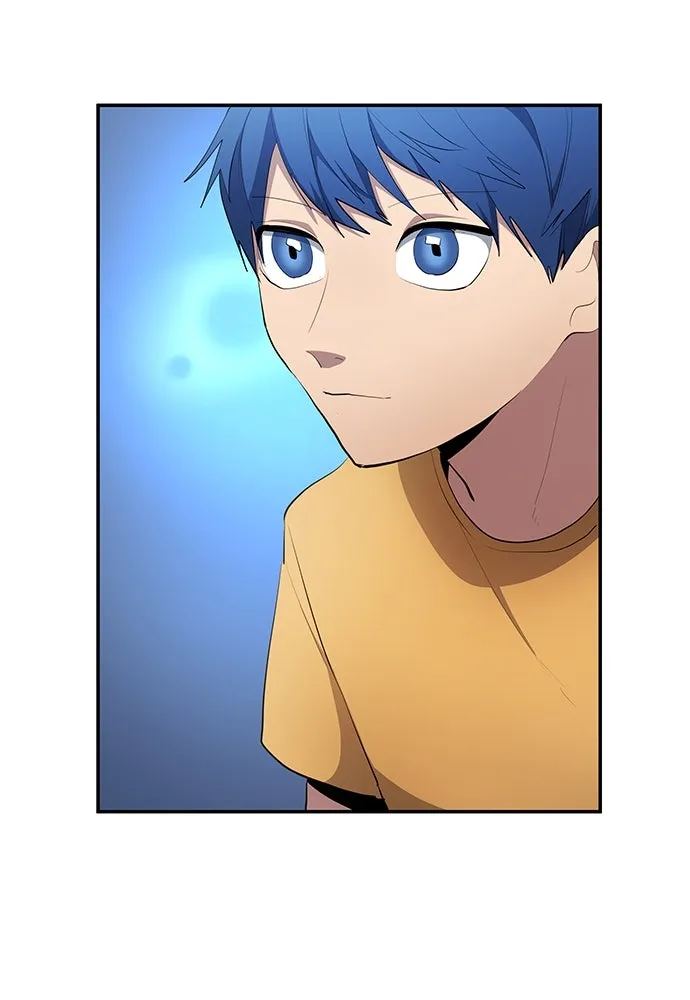 นักเตะแข้งสวรรค์ ตอนที่ 51 รูปที่ 38