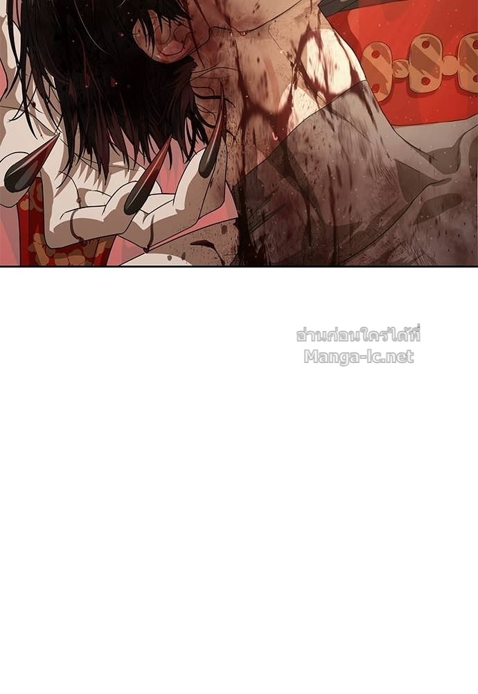 Doujin-Lc- อ่าน โดจิน มังฮวา เกาหลี ญี่ปุ่น จีน แปลไทย ข้าราชการพิเศษ ตอนที่ 1 2 3 4 5 6 7 8 9 10 11 12 13 14 ฟรี ไม่มีโฆษณา อ่าน โดจิน Manhwa เกาหลี ญี่ปุ่น จีน เรามีครบ คัดมาให้เน้นๆ โดจิน 18+ รับประกันความฟินโดย Doujin Lc