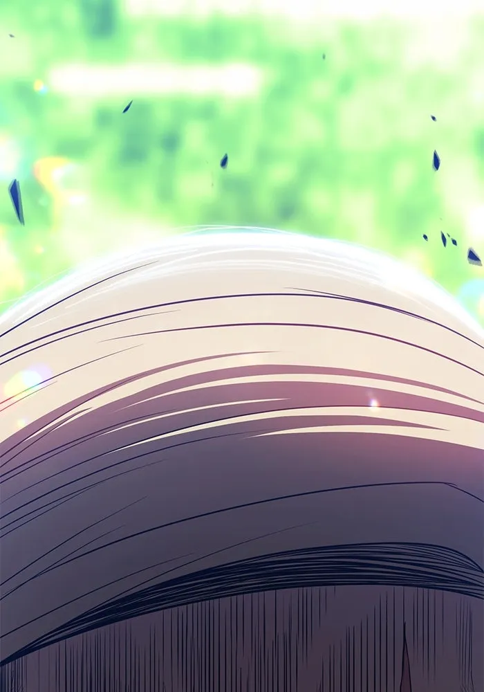 +99 ท่อนไม้พร้อมบวก ตอนที่ 25 รูปที่ 356