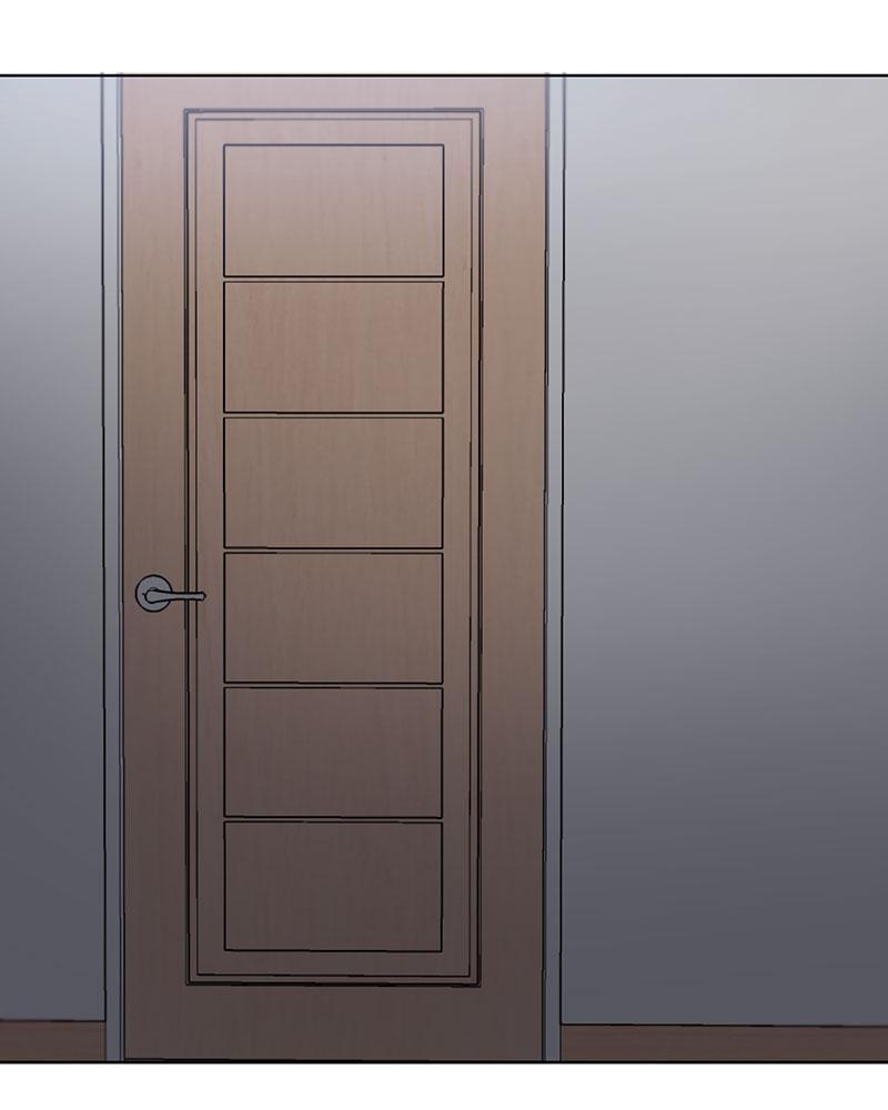 Doujin-Lc- อ่าน โดจิน มังฮวา เกาหลี ญี่ปุ่น จีน แปลไทย Family with Benefits ตอนที่ 1 2 3 4 5 6 7 8 9 10 11 12 13 14 ฟรี ไม่มีโฆษณา อ่าน โดจิน Manhwa เกาหลี ญี่ปุ่น จีน เรามีครบ คัดมาให้เน้นๆ โดจิน 18+ รับประกันความฟินโดย  Doujin Lc
