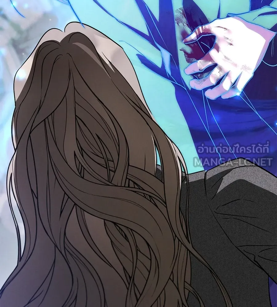 เรือนจำรัก ตอนที่ 75 รูปที่ 30