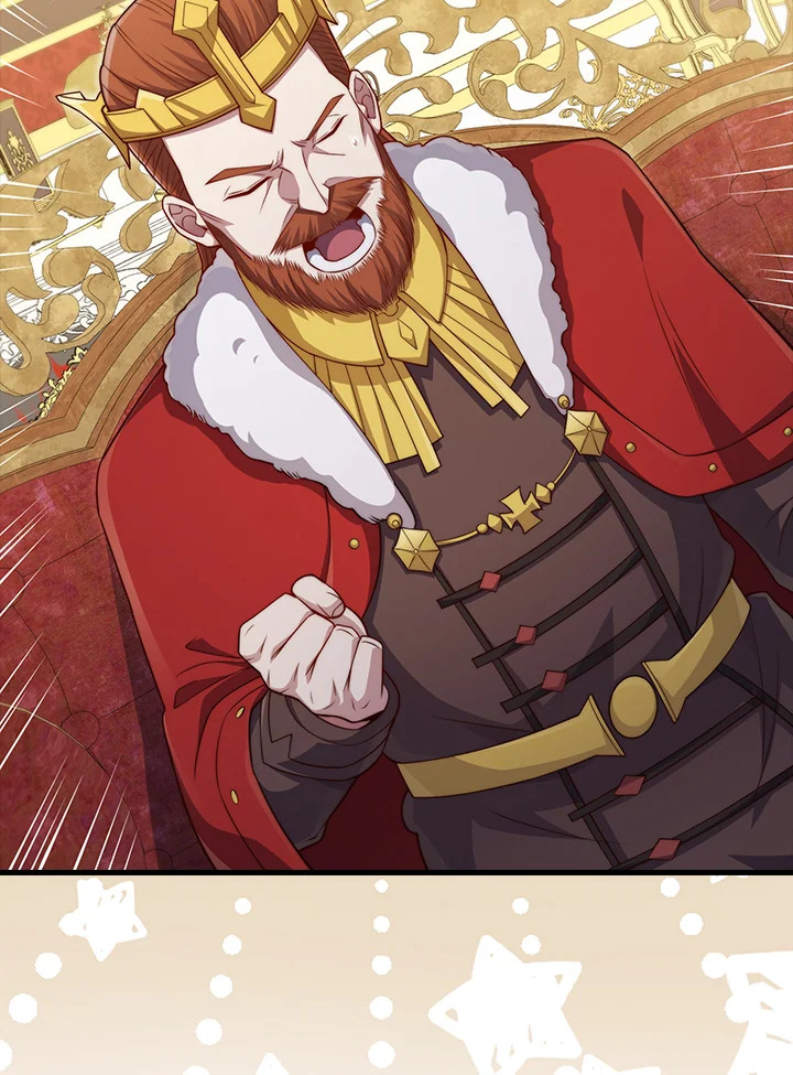 Manga-lc-com อ่านมังงะ อ่านการ์ตูน ออนไลน์ ฟรี The Lord of Coins ตอนที่ 1 2 3 4 5 6 7 8 9 10 11 12 13 14 ฟรี ไม่มีโฆษณา Manga-lc - อ่าน มังงะ อ่าน การ์ตูน ออนไลน์ อ่านมังงะ ฟรี