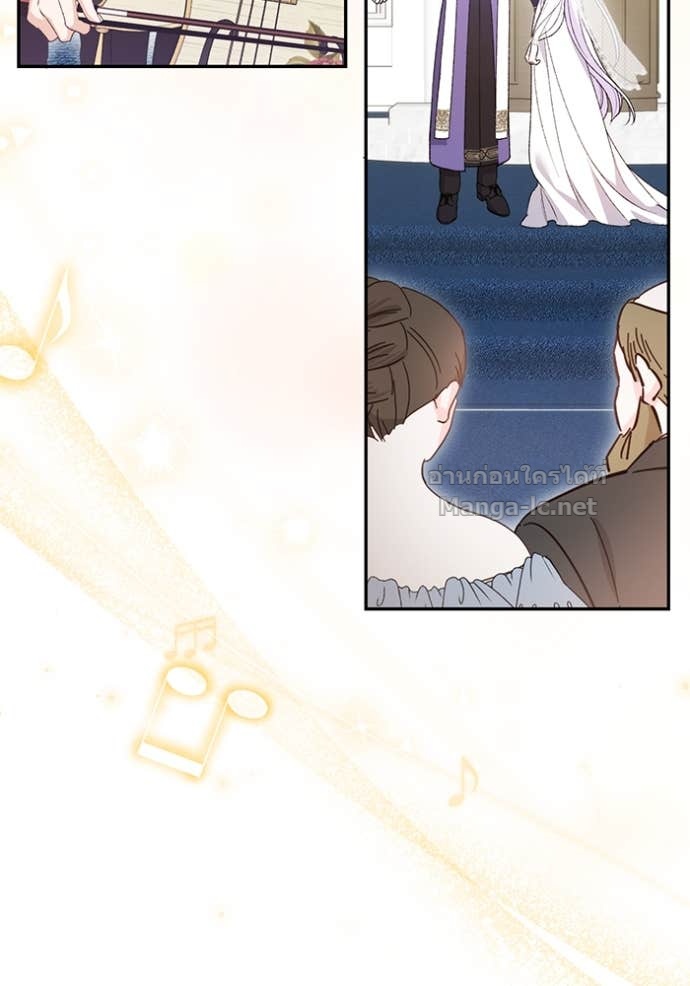 Doujin-Lc- อ่าน โดจิน มังฮวา เกาหลี ญี่ปุ่น จีน แปลไทย คิดว่าการบิดเบือนต้นฉบับ มันทำได้ง่าย ๆ หรือไง ตอนที่ 1 2 3 4 5 6 7 8 9 10 11 12 13 14 ฟรี ไม่มีโฆษณา อ่าน โดจิน Manhwa เกาหลี ญี่ปุ่น จีน เรามีครบ คัดมาให้เน้นๆ โดจิน 18+ รับประกันความฟินโดย Doujin Lc