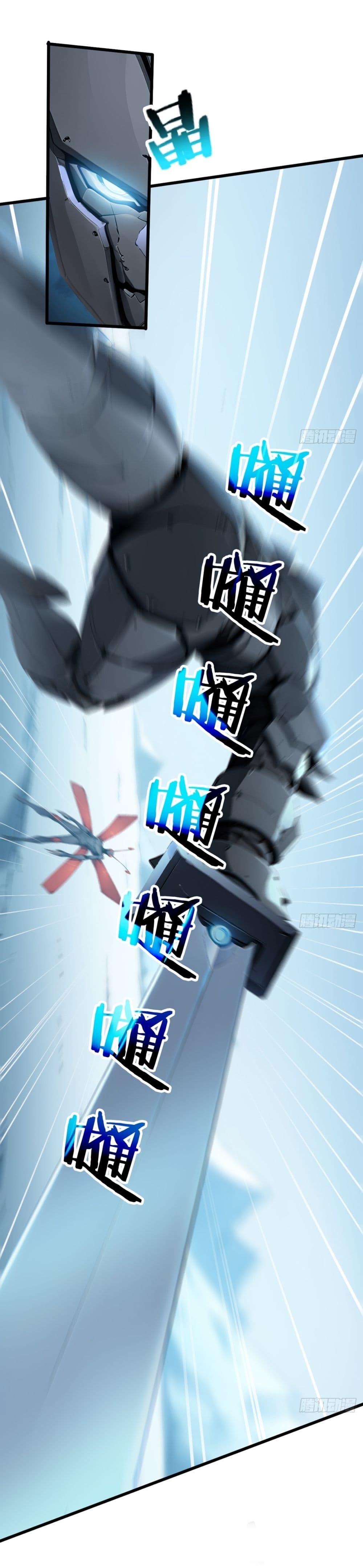 Manga-lc-com อ่านมังงะ อ่านการ์ตูน ออนไลน์ ฟรี Gods Of All People I Sacrificed Hundreds Of Millions Of Living Beings To Become A God ตอนที่ 1 2 3 4 5 6 7 8 9 10 11 12 13 14 ฟรี ไม่มีโฆษณา Manga-lc - อ่าน มังงะ อ่าน การ์ตูน ออนไลน์ อ่านมังงะ ฟรี