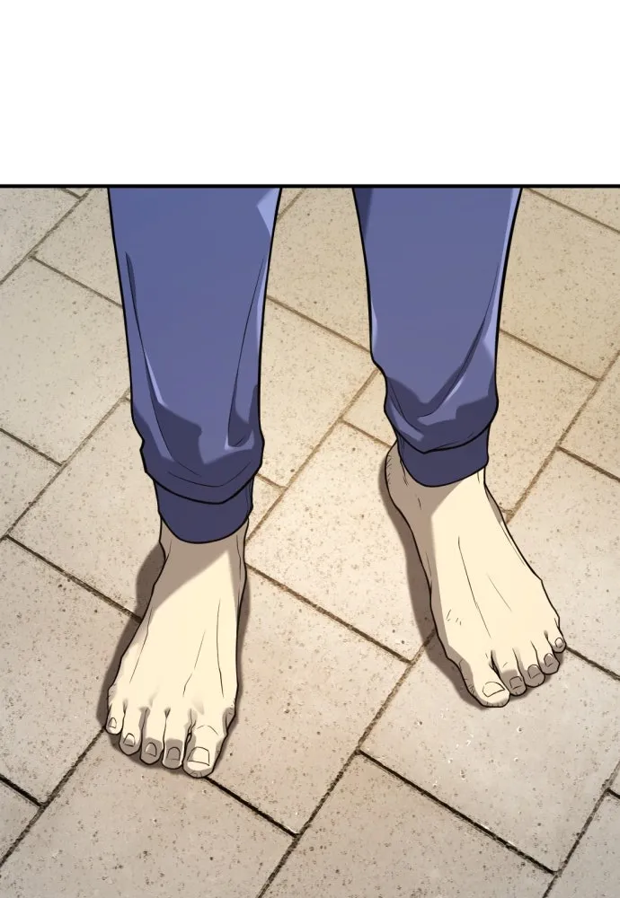 ยอดสถาปนิกผู้พิทักษ์อาณาจักร ตอนที่ 205 รูปที่ 146