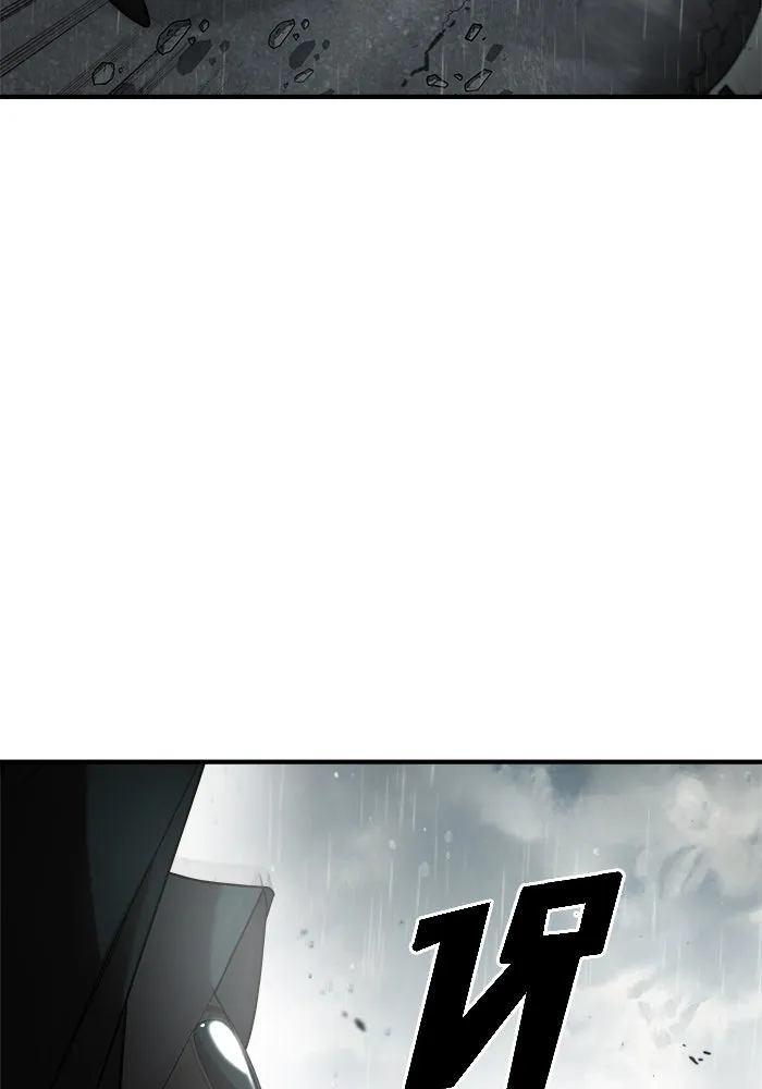 วายร้ายก็อยากมีรัก ตอนที่ 4 รูปที่ 92