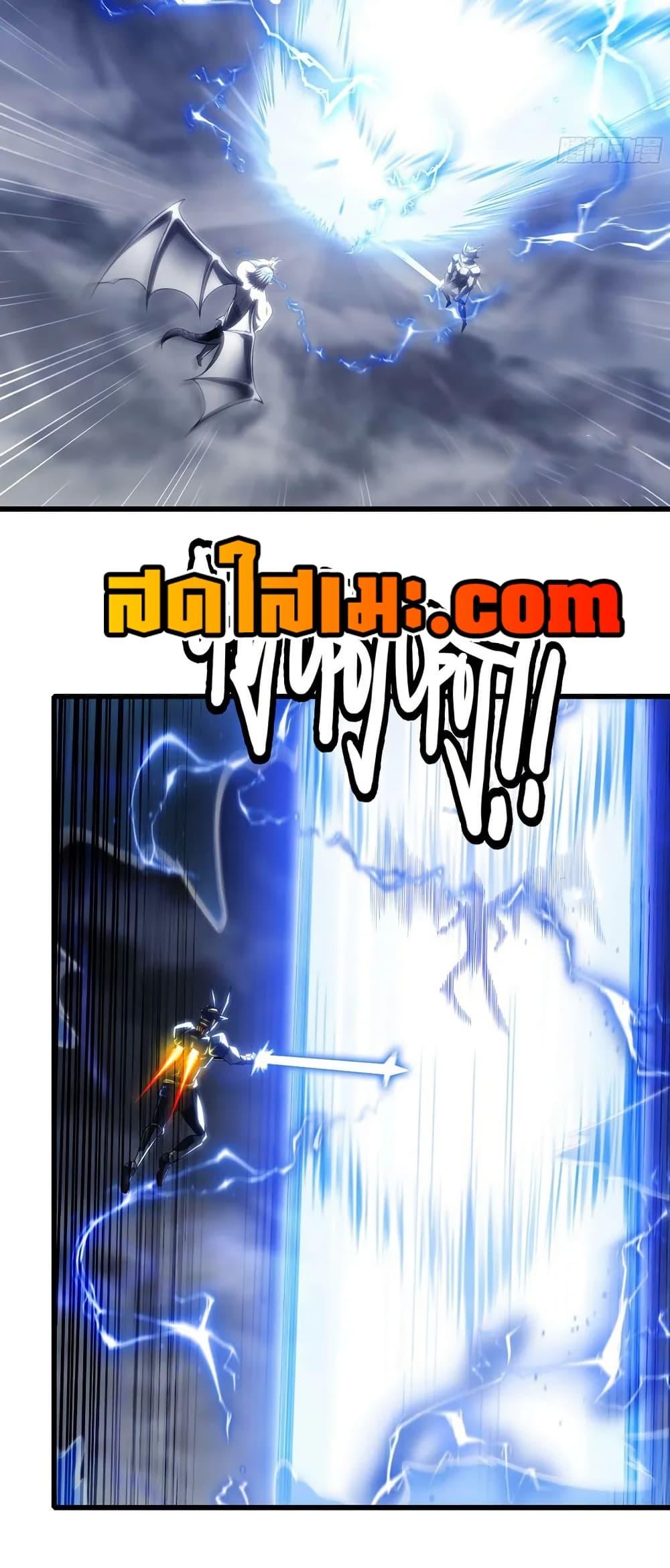 Manga-lc-com อ่านมังงะ อ่านการ์ตูน ออนไลน์ ฟรี My Wife is a Demon Queen ตอนที่ 1 2 3 4 5 6 7 8 9 10 11 12 13 14 ฟรี ไม่มีโฆษณา Manga-lc - อ่าน มังงะ อ่าน การ์ตูน ออนไลน์ อ่านมังงะ ฟรี