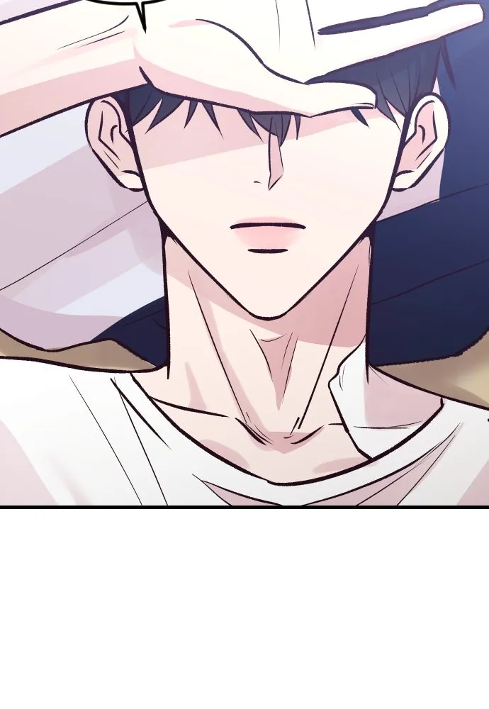 รักกันคนละครึ่งทาง ตอนที่ 23 รูปที่ 131