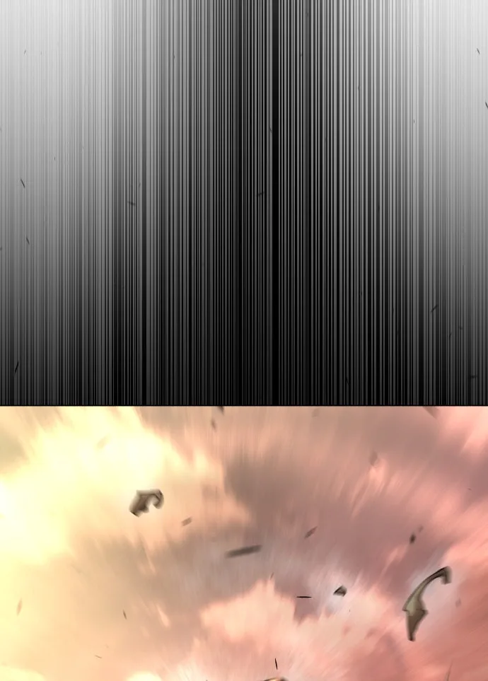 ยุคแห่งยอดมนุษย์ ตอนที่ 53 รูปที่ 26