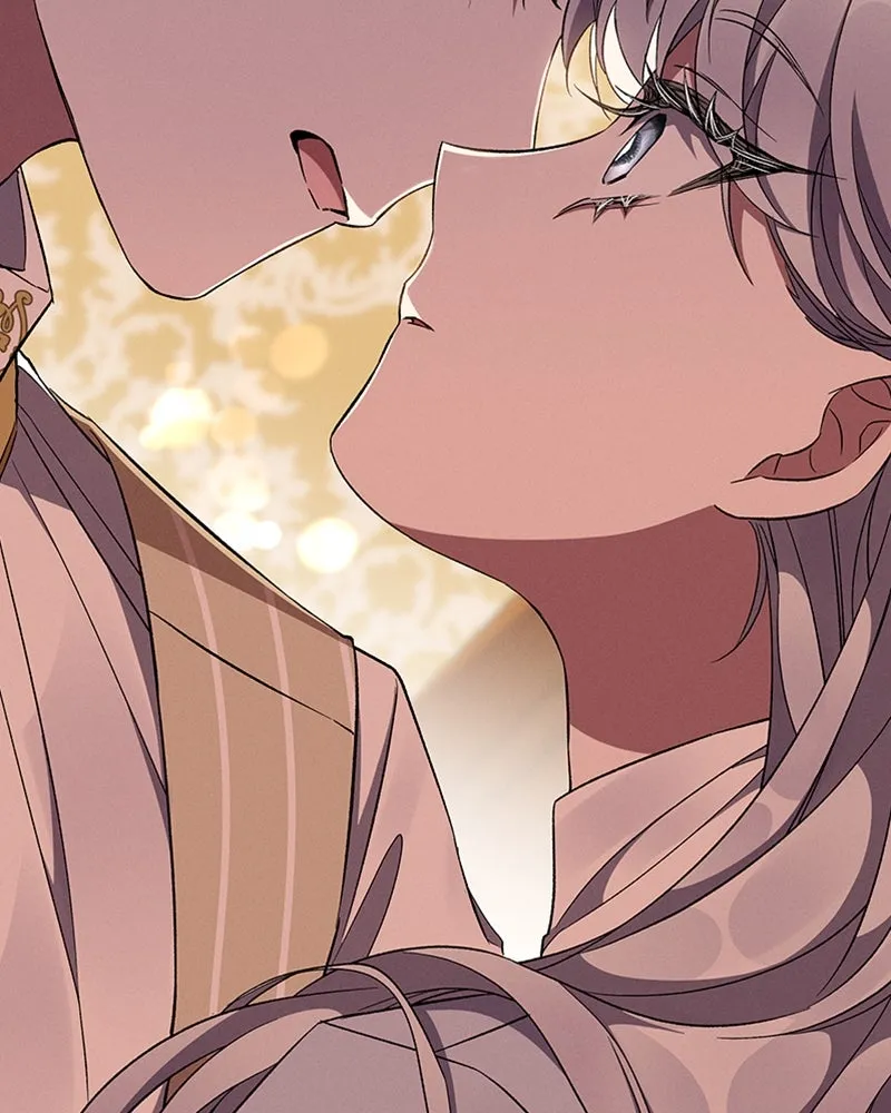 โอ้ ศัตรูที่รัก ตอนที่ 54 รูปที่ 131