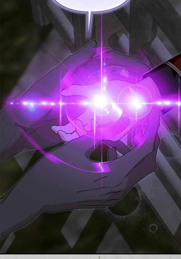 บุตรสาวของดยุกปีศาจ ตอนที่ 180 รูปที่ 2