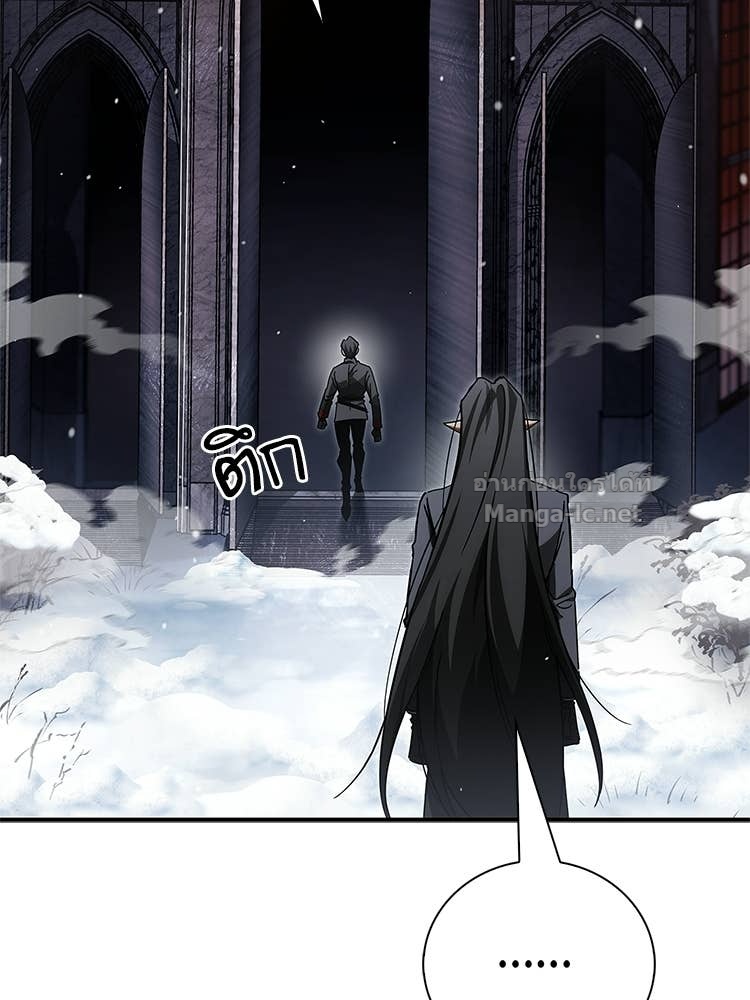 Doujin-Lc- อ่าน โดจิน มังฮวา เกาหลี ญี่ปุ่น จีน แปลไทย หยุดนะจอมมาร ฮีโร่ล้อมไว้หมดแล้ว ตอนที่ 1 2 3 4 5 6 7 8 9 10 11 12 13 14 ฟรี ไม่มีโฆษณา อ่าน โดจิน Manhwa เกาหลี ญี่ปุ่น จีน เรามีครบ คัดมาให้เน้นๆ โดจิน 18+ รับประกันความฟินโดย Doujin Lc