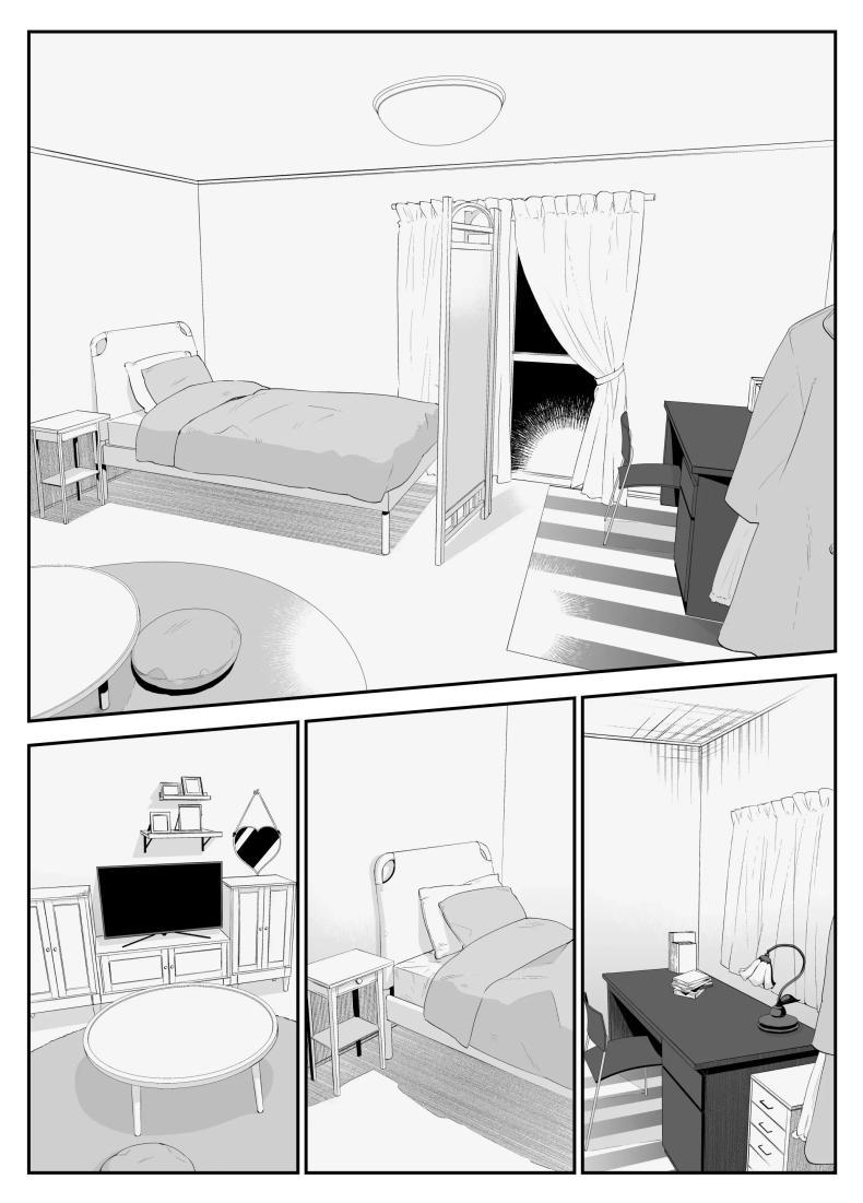 Doujin-Lc- อ่าน โดจิน มังฮวา เกาหลี ญี่ปุ่น จีน แปลไทย ช่องว่างวัยเยาว์[Haitoku no Mori (Moria)] Oshiego Kiss Hame Nikki ~Deka Chichi Deka Nyuurin Oshiego to Berochuu Daekki Koukan Sex~ ตอนที่ 1 2 3 4 5 6 7 8 9 10 11 12 13 14 ฟรี ไม่มีโฆษณา อ่าน โดจิน Manhwa เกาหลี ญี่ปุ่น จีน เรามีครบ คัดมาให้เน้นๆ โดจิน 18+ รับประกันความฟินโดย  Doujin Lc