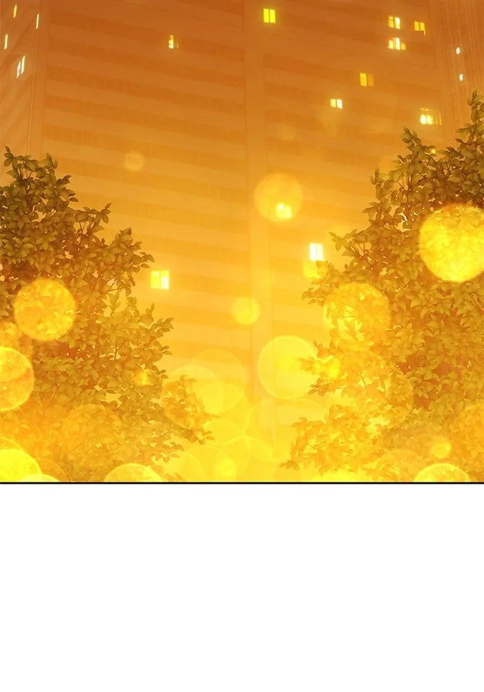 +99 ท่อนไม้พร้อมบวก ตอนที่ 4 เจ้าเด็กหมาป่า (2) รูปที่ 127