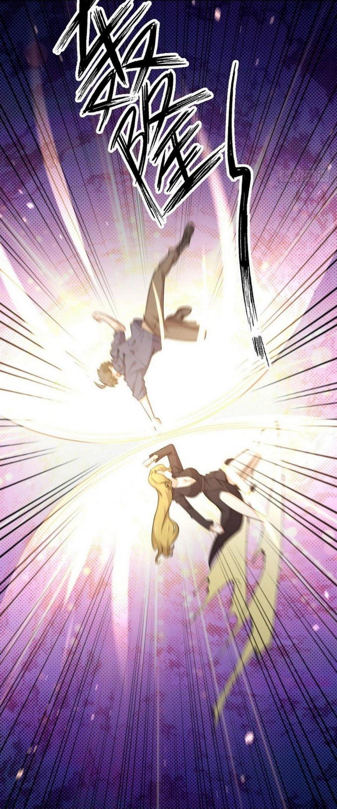 Manga-lc-com อ่านมังงะ อ่านการ์ตูน ออนไลน์ ฟรี Immortal Swordsman in the Reverse World ตอนที่ 1 2 3 4 5 6 7 8 9 10 11 12 13 14 ฟรี ไม่มีโฆษณา Manga-lc - อ่าน มังงะ อ่าน การ์ตูน ออนไลน์ อ่านมังงะ ฟรี