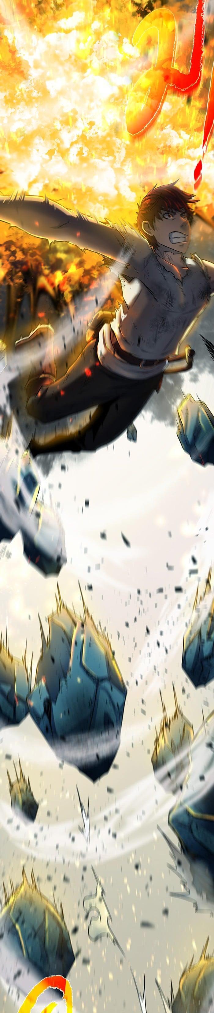 Manga-lc-com อ่านมังงะ อ่านการ์ตูน ออนไลน์ ฟรี Dungeons and Artifacts ตอนที่ 1 2 3 4 5 6 7 8 9 10 11 12 13 14 ฟรี ไม่มีโฆษณา Manga-lc - อ่าน มังงะ อ่าน การ์ตูน ออนไลน์ อ่านมังงะ ฟรี