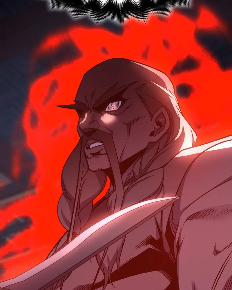 เกิดอีกทีเป็นว่าที่ประมุขลัทธิมาร ตอนที่ 105 รูปที่ 16