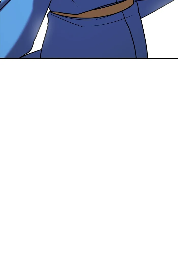 วายร้ายก็อยากมีรัก ตอนที่ 30 รูปที่ 92