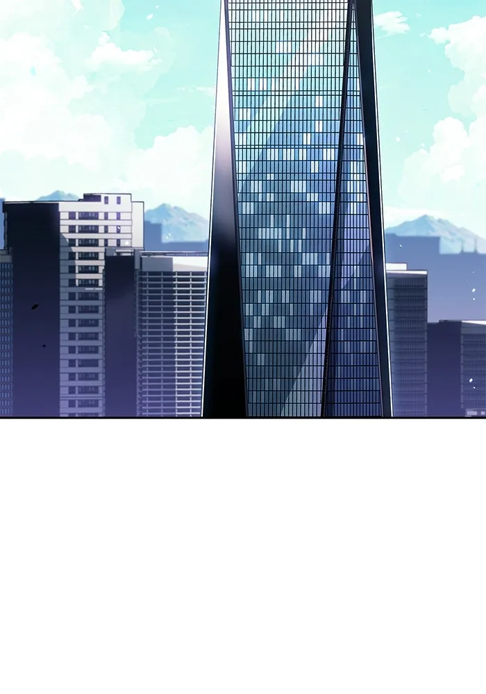 ผู้เล่นหน้าใหม่เลเวลแมกซ์ ตอนที่ 116 โรงจำนำของริกโนส รูปที่ 157