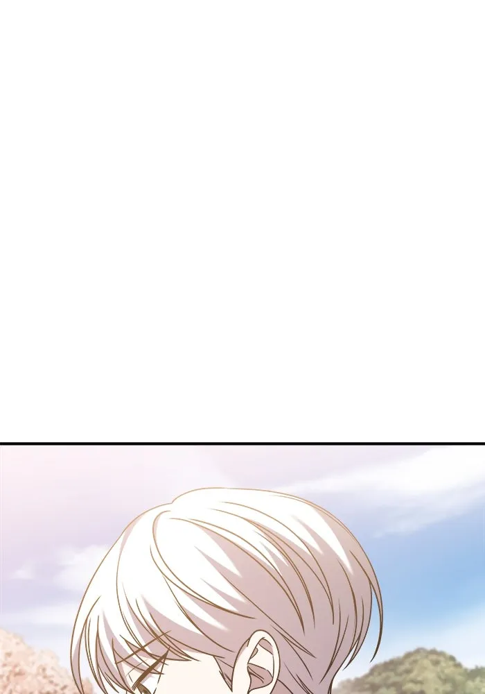 วายร้ายก็อยากมีรัก ตอนที่ 32 รูปที่ 16