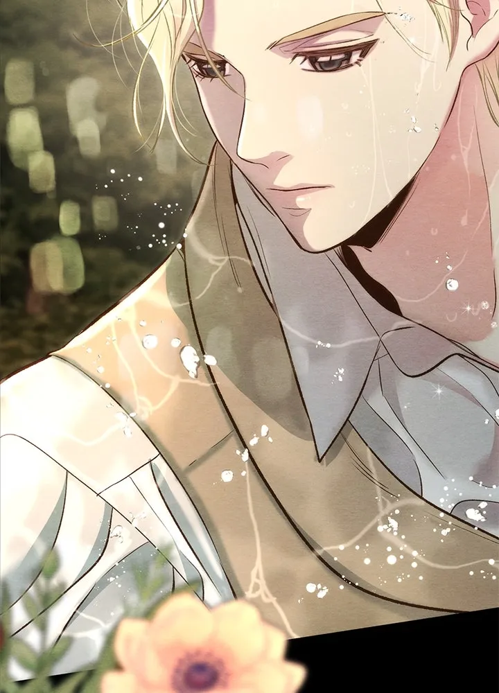 องค์ชายผู้อื้อฉาว ตอนที่ 26 รูปที่ 20