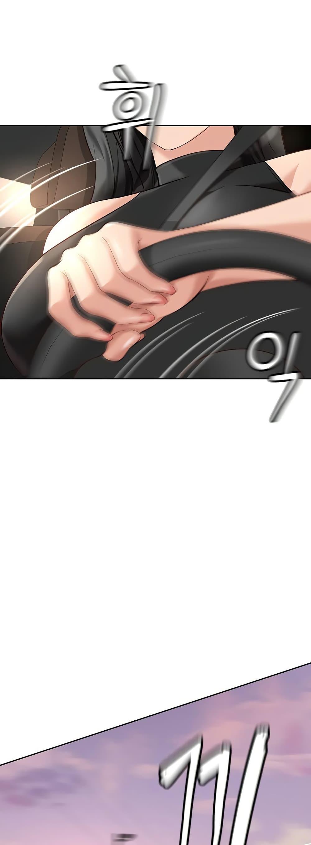 Doujin-Lc- อ่าน โดจิน มังฮวา เกาหลี ญี่ปุ่น จีน แปลไทย Common Sense Manipulation Program ตอนที่ 1 2 3 4 5 6 7 8 9 10 11 12 13 14 ฟรี ไม่มีโฆษณา อ่าน โดจิน Manhwa เกาหลี ญี่ปุ่น จีน เรามีครบ คัดมาให้เน้นๆ โดจิน 18+ รับประกันความฟินโดย  Doujin Lc