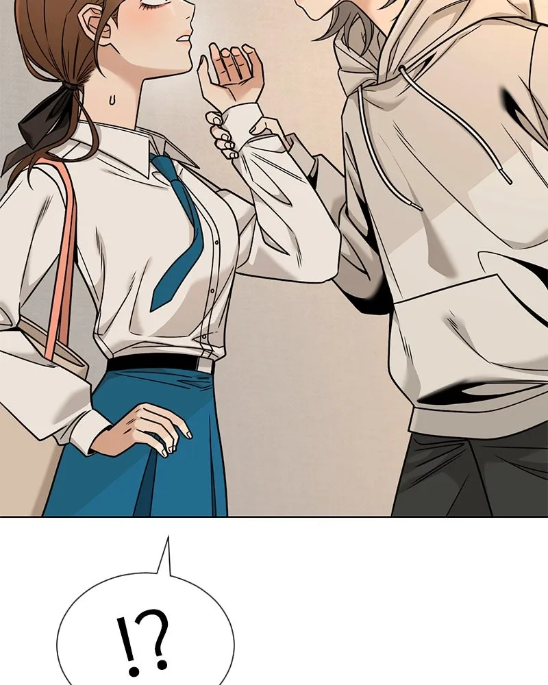 Level One Dreamersbrผู้ชนะรักนี้ต้องเป็น ตอนที่ 48 รูปที่ 119