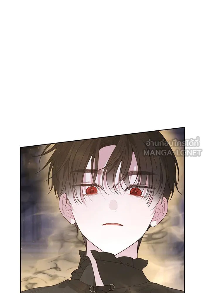 หนูน้อยทรราช ตอนที่ 120 รูปที่ 90