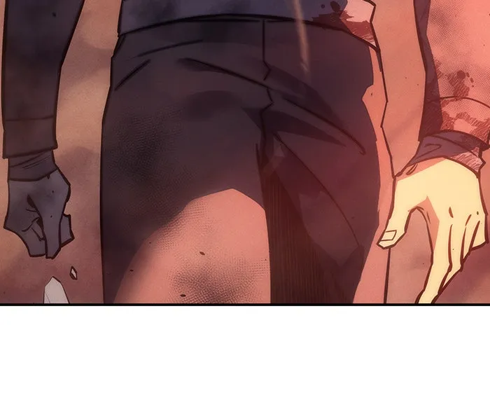 เกิดใหม่พร้อมพลังแห่งราชัน ตอนที่ 20 รูปที่ 32