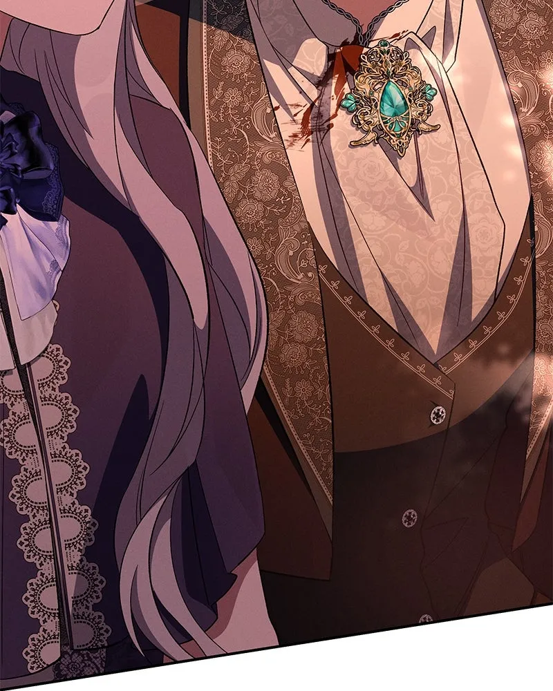 โอ้ ศัตรูที่รัก ตอนที่ 75 รูปที่ 50