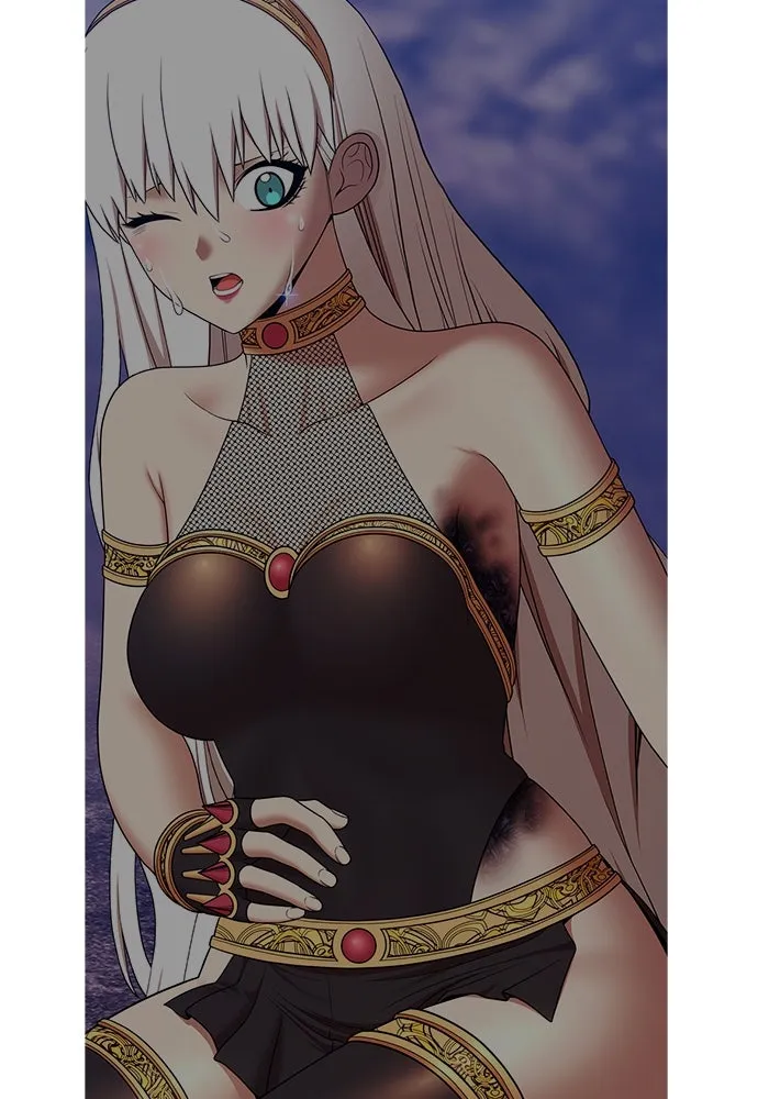 +99 ท่อนไม้พร้อมบวก ตอนที่ 10 มังกรเรียกหากายาร์โด (1) รูปที่ 184