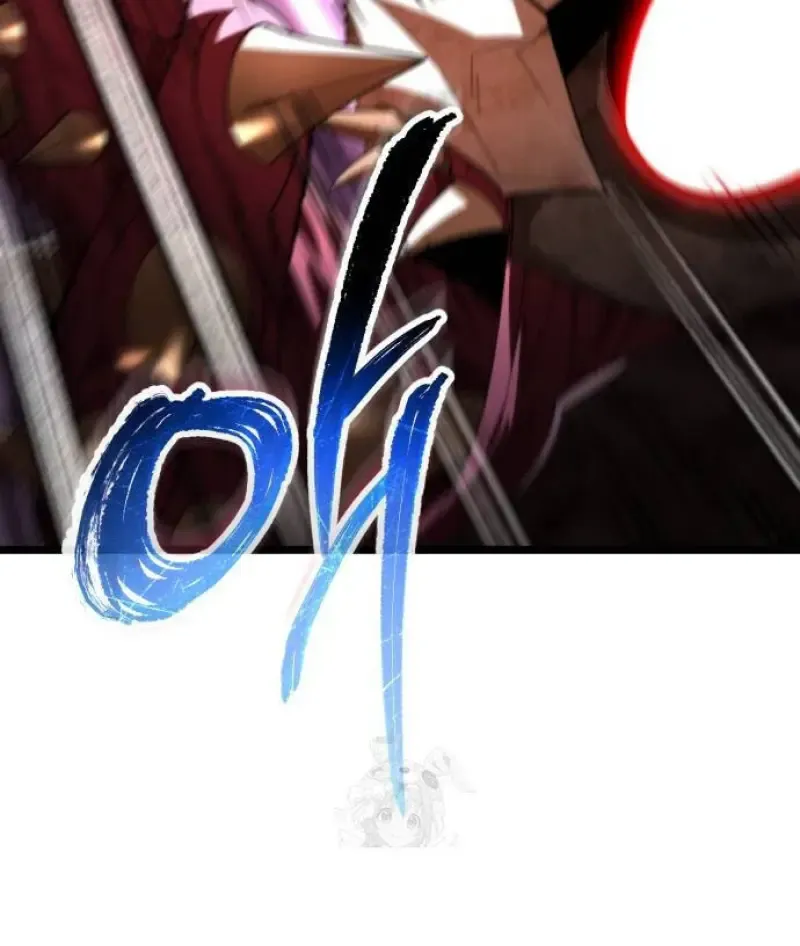 Reincarnator ผ_หวนค_น ตอนที่ ตอนที่ 108 รูปที่ 53