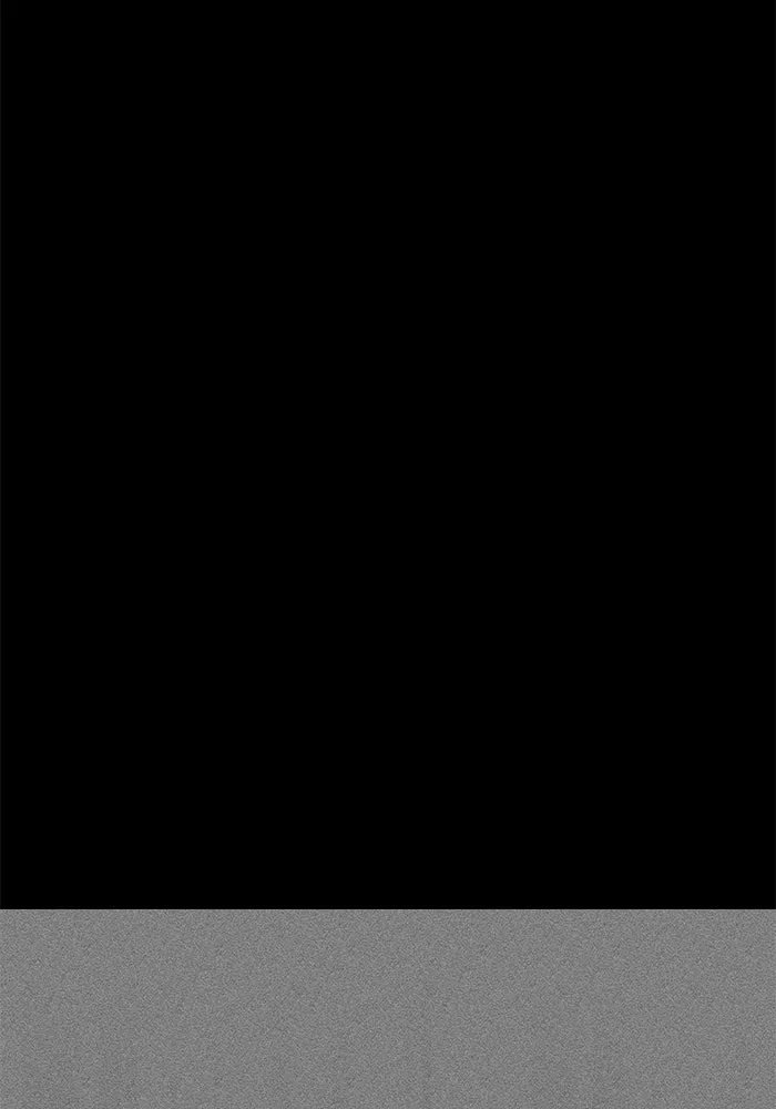 รักน้ำ รักปลา รักเธอนะ ตอนที่ 31 ปลาที่อยากปกป้อง รูปที่ 94