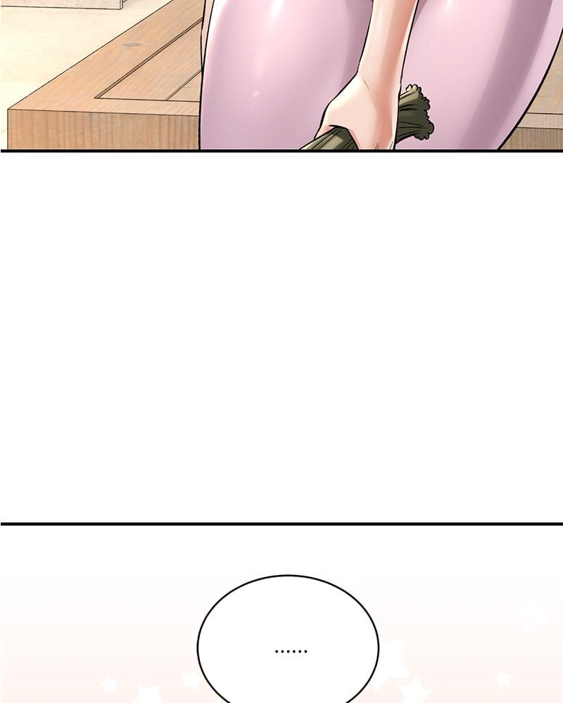 Doujin-Lc- อ่าน โดจิน มังฮวา เกาหลี ญี่ปุ่น จีน แปลไทย Herbal Love Story ตอนที่ 1 2 3 4 5 6 7 8 9 10 11 12 13 14 ฟรี ไม่มีโฆษณา อ่าน โดจิน Manhwa เกาหลี ญี่ปุ่น จีน เรามีครบ คัดมาให้เน้นๆ โดจิน 18+ รับประกันความฟินโดย  Doujin Lc