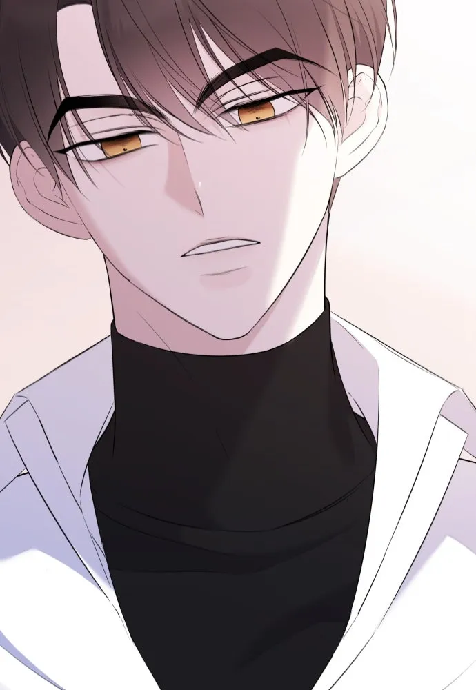 วิธีหนีตายจากนิยายโรคจิต ตอนที่ 6 รูปที่ 146